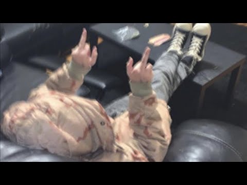 Lil shine - love story samples (Song 2 only) (Slowed & Looped)