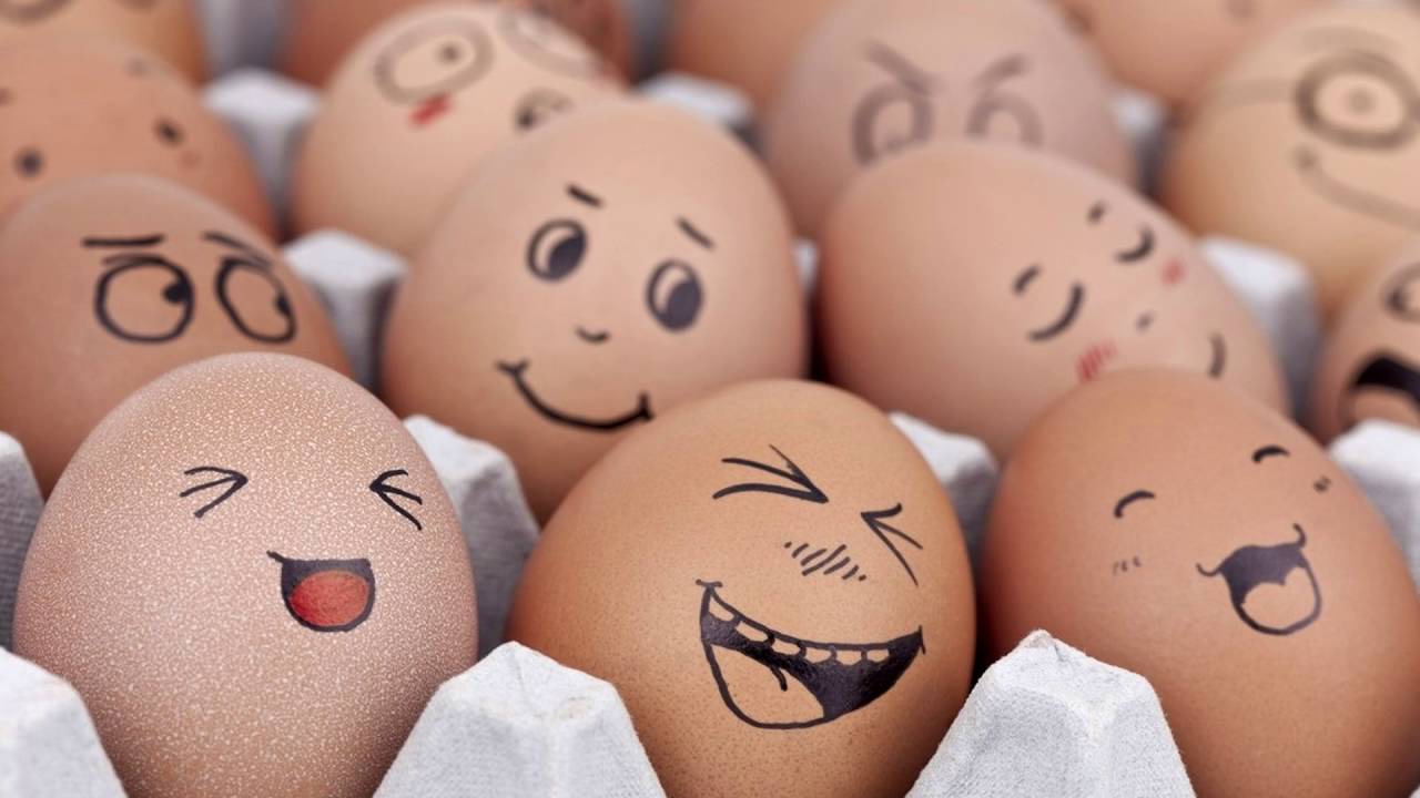 Funny Ringtone Free Ringtones For Android MP3 Download