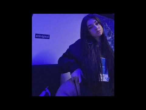 𝑩𝒂𝒃𝒚 ᴰ𝑮 ft. Onnika - BANDIDO (letra)