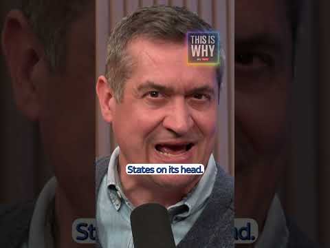 Could the US midterms undo Trump | This Is Why