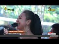ABIMANYU Sing Penting Tarling Rock Steady Voc Iis Dalifah