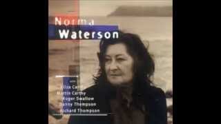 Norma Waterson - God Loves a Drunk