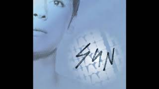 Cat Power - 3,6,9 (Phase It Remix)