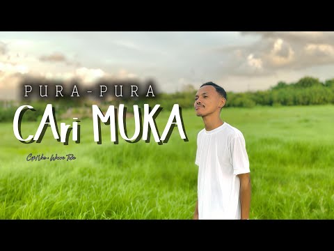 Cari Muka YouTube thumbnail