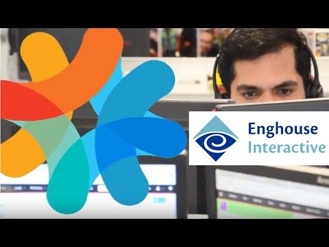 Yellow New Zealand - Customer Success Story (Jill Mann - Business Enablement Manager)