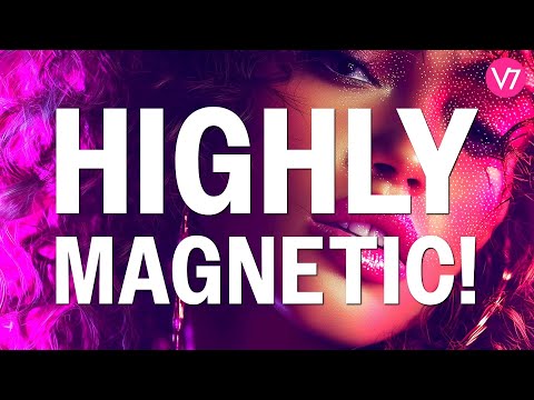 🫦MOST POWERFUL ATTRACTION ACTIVATION 🧲 MAGNETIC PHEROMONE 🚀 FOR SP+LOVE+DATING UNISEX