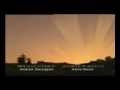 Dream Logos Ragdoll BBC Productions KingWorld Sony Pictures Television 2006