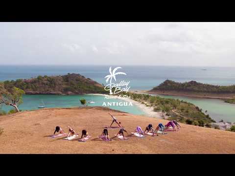 Videos del Galley Bay Resort Spa 4★ en Saint John, Antigua y BarbudaVer MásVerPrecios20CerrarConsulta por Whatsapp 🇦🇷BookingTripadvisorExpediaAgodaTravelocityOrbitzPricelineTripSkyscannerDespegarKayakHotelesBestdayDestiniaTrivagoTurismocityLastminuteHotwireTuiWotif