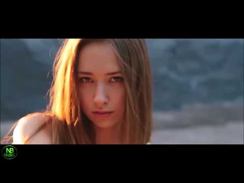 Halcyon - Runaway (feat. Valentina Franco) ( Official NB Music Video HD )