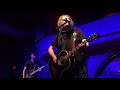 Ray Wylie Hubbard - Choctaw Bingo