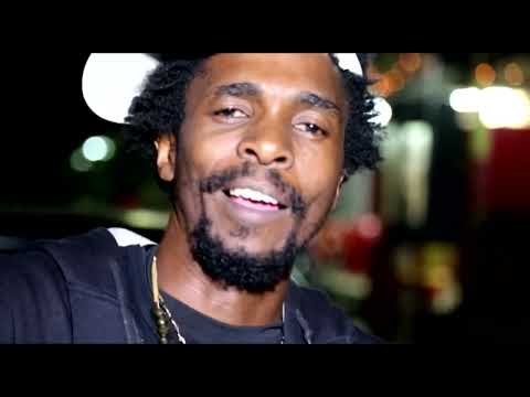 Wagosi Wa Kaya - Taxi Driver