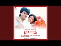 Mysorinalli Mallige Hoovu
