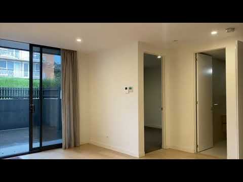 15/10 Cromwell Road, South Yarra, Vic 3141