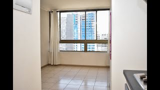 Video de la propiedad