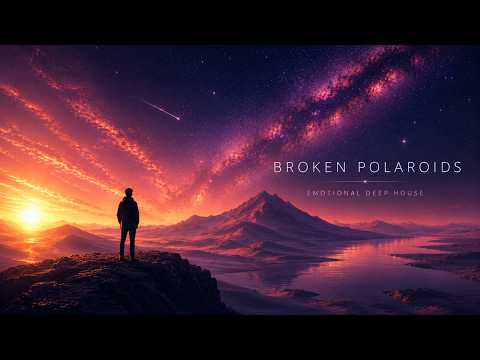 Best of Deep House 2026 | Relax - Deep Feelings | Chill House Vol 6