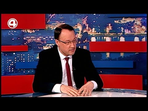Олег Гущин