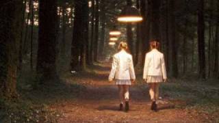 Losing Innocence - A Boy Called Silas (Unplugged)