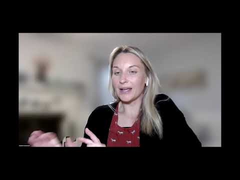 April MPI Info Session with Shannon Eastwood - YouTube
