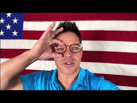 Ooh that did not age well did it Chille @deletelawz1984 😂