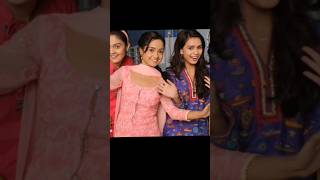 Download lagu shastri sister 👌💕🥰🥰 cute family ll #short #shorts #viral #viralshorts mp3 Download lagu shastri sister 👌💕🥰🥰 cute family ll #short #shorts #viral #viralshorts mp3