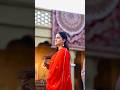 Julfein ️ Pranjal Dahiya New Song Sharmile Saiyaan Song New Haryanvi Songs Haryanavi 2023