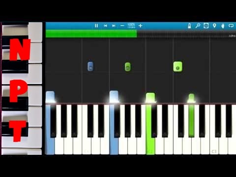 download lagu mp3 mp4 Stone Cold Piano, download lagu Stone Cold Piano gratis, unduh video klip Stone Cold Piano