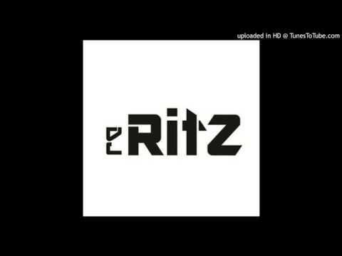One Republic vs Alesso vs Dubvision - If i lose myself vs turn it around (dj ritz mashup)