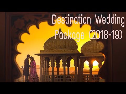 download lagu mp3 mp4 Destination Wedding Cost Estimator India, download lagu Destination Wedding Cost Estimator India gratis, unduh video klip Destination Wedding Cost Estimator India