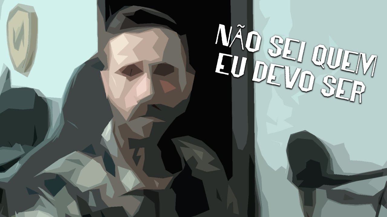 "Tenho 18 anos e me sinto perdido e sozinho" - Análise de caso