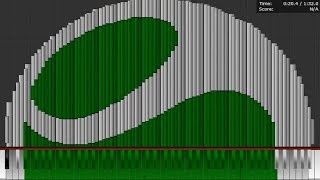 Download lagu Dark MIDI - SONY ERICSSON RINGTONE mp3 Download lagu Dark MIDI - SONY ERICSSON RINGTONE mp3