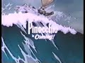 Walt Disney S Pinocchio Re Release Trailer 1971