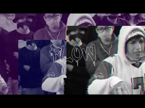 ESCORPIÓN VS NPLOJ || OCTAVOS || BATALLAS ESCRITAS || CUADRADASO STYLE