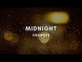 Lofi Radio Chill Beat