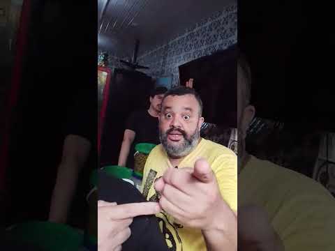 Mercado Da Boa vista Recife PE