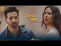 MERA HUA Female Ringtone Ek Deewane Ki Deewaniyat Viral Ring Shreya Ghoshal Trending Ringtone