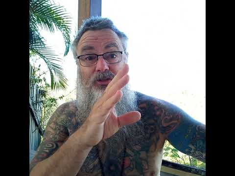 ACIM WB Lesson 85 (REVIEW II) ~ A COURSE IN MIRACLES WORKBOOK LESSONS ~ 365 DAYS W/ DAVE PHARE