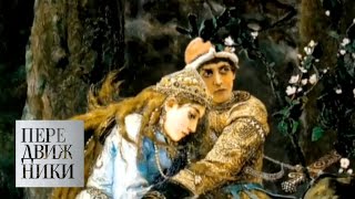 Что можно сказать о васнецове. Смотреть фото Что можно сказать о васнецове. Смотреть картинку Что можно сказать о васнецове. Картинка про Что можно сказать о васнецове. Фото Что можно сказать о васнецове