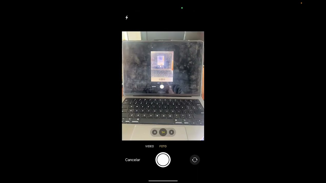 Cómo mover una tarea entre etapas