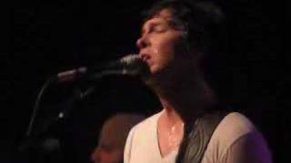 Counting To 100 - Matt Wertz