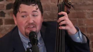 Let&#39;s Fall In Love