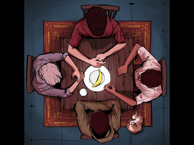 Paalum Payom Lyrics English Translation – Joker | Lil Payyan x SA