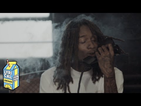 Cdot Honcho - Another One (Official Music Video)