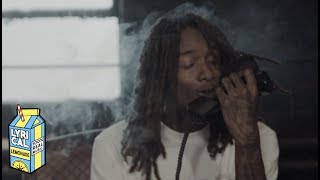 Cdot Honcho - Another One (Dir. by @_ColeBennett)