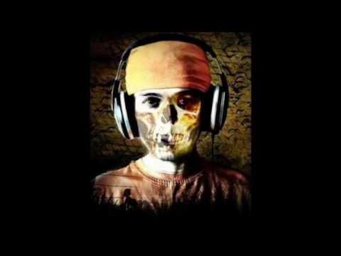 Contra & İçyüz & Semih Ertürk - Veto