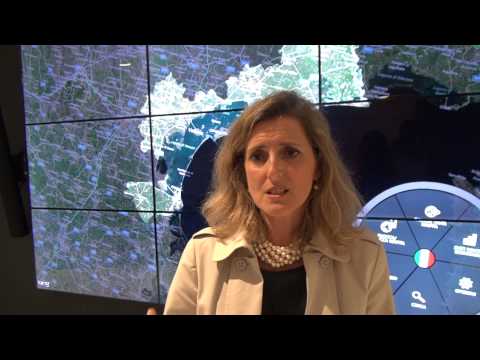 Cinema fabbrica di sogni o concreta opportunità per le imprese