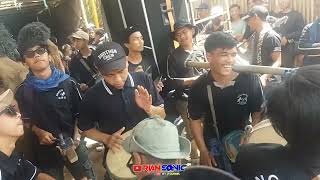 Download lagu SENI REAK KUDA RENGGONG PANCASONA GROUP mp3 Download lagu SENI REAK KUDA RENGGONG PANCASONA GROUP mp3