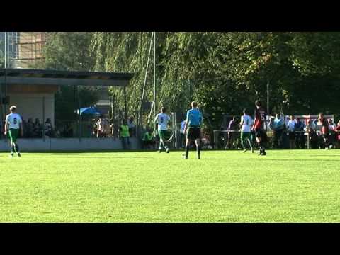 UPC Tirol Liga: Völs - Reichenau