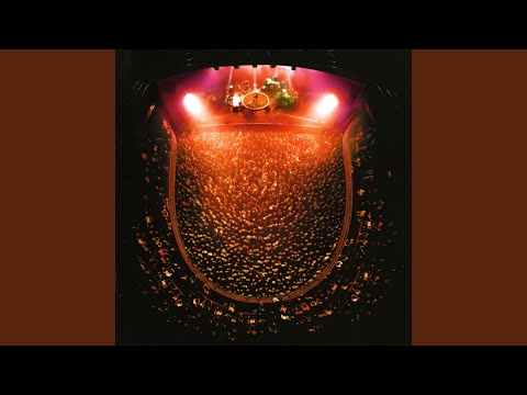 Video thumbnail for Le baptême - live