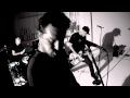  The Black Pacific "The System"