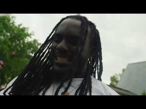 D3BO x Rah Hundo - Just Slide